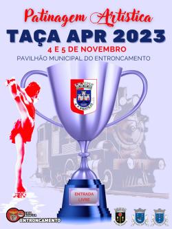 Taça APR 2023